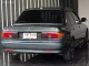 1994 Mitsubishi LANCER 1.5 GLX รถเก๋ง 4 ประตู -7