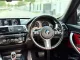 2019 BMW 320d 2.0 Gran Turismo  -8
