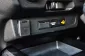 2022 Isuzu Dmax Cab4 Hilander 1.9Z A/T รถสวยสภาพเหมือนป้ายแดง พร้อมใช้งาน ฟังก์ชั่นครบจัดเต็ม-13