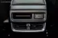 2022 Isuzu Dmax Cab4 Hilander 1.9Z A/T รถสวยสภาพเหมือนป้ายแดง พร้อมใช้งาน ฟังก์ชั่นครบจัดเต็ม-16