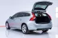  1A975 VOLVO V60 T4F 1.6 AT 2014-6
