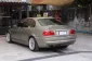 ขายรถ BMW 325i 2.5 ปี2005 รถเก๋ง 4 ประตู -3