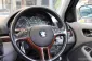 ขายรถ BMW 325i 2.5 ปี2005 รถเก๋ง 4 ประตู -19