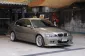 ขายรถ BMW 325i 2.5 ปี2005 รถเก๋ง 4 ประตู -1
