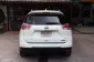 ขายรถ Nissan X-Trail 2.0 V Hybrid 4WD ปี2015 SUV -4