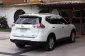 ขายรถ Nissan X-Trail 2.0 V Hybrid 4WD ปี2015 SUV -5