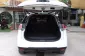ขายรถ Nissan X-Trail 2.0 V Hybrid 4WD ปี2015 SUV -8