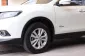 ขายรถ Nissan X-Trail 2.0 V Hybrid 4WD ปี2015 SUV -7