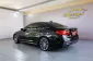 2019 BMW 530E G30 M SPORT 2.0 TWINPOWER TURBO 8AT-1