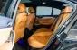 2019 BMW 530E G30 M SPORT 2.0 TWINPOWER TURBO 8AT-5