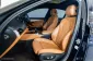 2019 BMW 530E G30 M SPORT 2.0 TWINPOWER TURBO 8AT-6