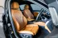 2019 BMW 530E G30 M SPORT 2.0 TWINPOWER TURBO 8AT-13
