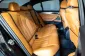 2019 BMW 530E G30 M SPORT 2.0 TWINPOWER TURBO 8AT-14