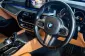 2019 BMW 530E G30 M SPORT 2.0 TWINPOWER TURBO 8AT-15