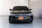 2019 BMW 530E G30 M SPORT 2.0 TWINPOWER TURBO 8AT-17