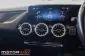 Mercedes-Benz GLA200 AMG Dynamic สี Cosmos Black  ปี 2022 วิ่ง 25,xxx km.-10