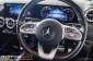 Mercedes-Benz GLA200 AMG Dynamic สี Cosmos Black  ปี 2022 วิ่ง 25,xxx km.-8