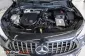 Mercedes-Benz GLA200 AMG Dynamic สี Cosmos Black  ปี 2022 วิ่ง 25,xxx km.-14