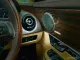 2011 Jaguar XJ 3.0 Portfolio รถเก๋ง 4 ประตู -12