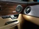 2011 Jaguar XJ 3.0 Portfolio รถเก๋ง 4 ประตู -13