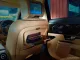 2011 Jaguar XJ 3.0 Portfolio รถเก๋ง 4 ประตู -23