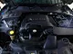 2011 Jaguar XJ 3.0 Portfolio รถเก๋ง 4 ประตู -3