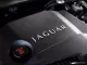 2011 Jaguar XJ 3.0 Portfolio รถเก๋ง 4 ประตู -4