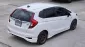 ซื้อขายรถมือสอง Honda Jazz GKแจ๊ส 1.5  SV พลัส RS ท็อปสุด ปี 2019-6