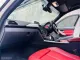 2018 BMW 320d 2.0 M Sport รถมือเดียว-5