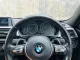 2018 BMW 320d 2.0 M Sport รถมือเดียว-1