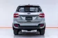 1A987 FORD EVEREST 2.0 TURBO TREND AT 2019-5