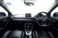 1B002 MAZDA2 1.3 HIGH-CONNECT 5DR. AT 2018-12