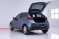 1B002 MAZDA2 1.3 HIGH-CONNECT 5DR. AT 2018-6