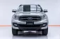 1A987 FORD EVEREST 2.0 TURBO TREND AT 2019-3