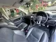 2016 Subaru Forester 2.0 i-P 4WD SUV -17