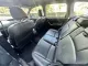 2016 Subaru Forester 2.0 i-P 4WD SUV -11