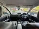 2016 Subaru Forester 2.0 i-P 4WD SUV -10