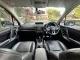 2016 Subaru Forester 2.0 i-P 4WD SUV -2