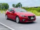 🔥 Mazda 3 2.0 S ออกรถง่าย อนุมัติไว เริ่มต้น 1.99% ฟรี!บัตรเติมน้ำมัน-0