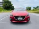 🔥 Mazda 3 2.0 S ออกรถง่าย อนุมัติไว เริ่มต้น 1.99% ฟรี!บัตรเติมน้ำมัน-1
