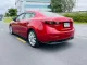 🔥 Mazda 3 2.0 S ออกรถง่าย อนุมัติไว เริ่มต้น 1.99% ฟรี!บัตรเติมน้ำมัน-3
