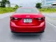 🔥 Mazda 3 2.0 S ออกรถง่าย อนุมัติไว เริ่มต้น 1.99% ฟรี!บัตรเติมน้ำมัน-4