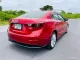🔥 Mazda 3 2.0 S ออกรถง่าย อนุมัติไว เริ่มต้น 1.99% ฟรี!บัตรเติมน้ำมัน-5