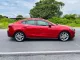 🔥 Mazda 3 2.0 S ออกรถง่าย อนุมัติไว เริ่มต้น 1.99% ฟรี!บัตรเติมน้ำมัน-6