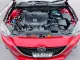 🔥 Mazda 3 2.0 S ออกรถง่าย อนุมัติไว เริ่มต้น 1.99% ฟรี!บัตรเติมน้ำมัน-17