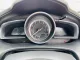 🔥 Mazda 3 2.0 S ออกรถง่าย อนุมัติไว เริ่มต้น 1.99% ฟรี!บัตรเติมน้ำมัน-11