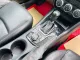 🔥 Mazda 3 2.0 S ออกรถง่าย อนุมัติไว เริ่มต้น 1.99% ฟรี!บัตรเติมน้ำมัน-14
