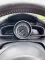 🔥 Mazda 3 2.0 S ออกรถง่าย อนุมัติไว เริ่มต้น 1.99% ฟรี!บัตรเติมน้ำมัน-15