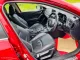 🔥 Mazda 3 2.0 S ออกรถง่าย อนุมัติไว เริ่มต้น 1.99% ฟรี!บัตรเติมน้ำมัน-7
