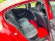 🔥 Mazda 3 2.0 S ออกรถง่าย อนุมัติไว เริ่มต้น 1.99% ฟรี!บัตรเติมน้ำมัน-8